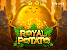 Lucky nugget casino free spins {HDAEQ}80