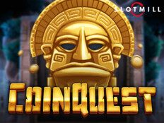 Euro slots casino95